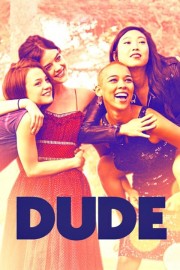 stream free Dude hd online