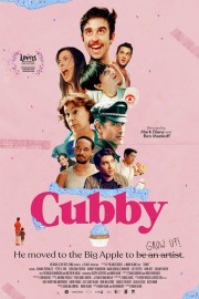 stream free Cubby hd online