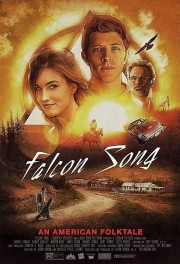 stream free Falcon Song hd online