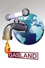 stream free Gasland hd online