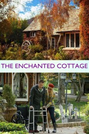 stream free The Enchanted Cottage hd online