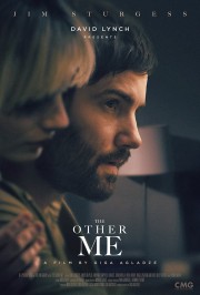 stream free The Other Me hd online