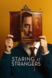 watch Staring at Strangers free online