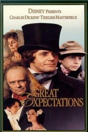 stream free Great Expectations hd online