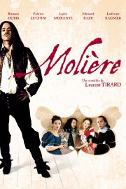 stream free Moliere hd online