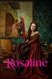 stream free Rosaline hd online