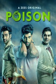 stream free Poison hd online