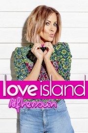 stream free Love Island: Aftersun hd online