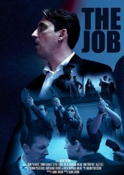 stream free The Job hd online