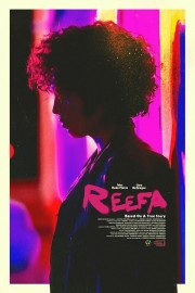 watch Reefa free online