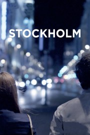 stream free Stockholm hd online