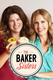 stream free The Baker Sisters hd online