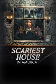 stream free Scariest House in America hd online