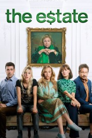 stream free The Estate hd online