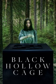 stream free Black Hollow Cage hd online