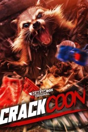 stream free Crackcoon hd online