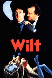 stream free Wilt hd online