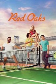 stream free Red Oaks hd online