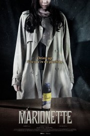 stream free Marionette hd online