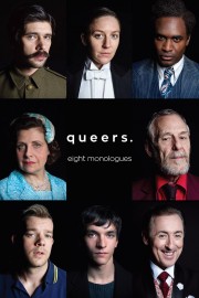 stream free Queers. hd online