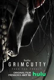 stream free Grimcutty hd online