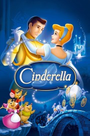 stream free Cinderella hd online