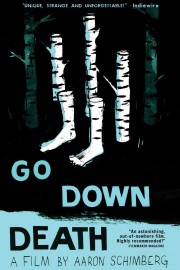 stream free Go Down Death hd online