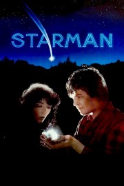 stream free Starman hd online