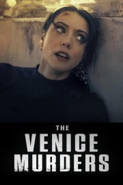 stream free The Venice Murders hd online