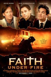 stream free Faith Under Fire hd online