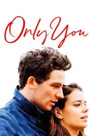 stream free Only You hd online