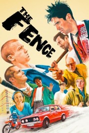 stream free The Fence hd online