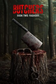 stream free Butchers Book Two: Raghorn hd online