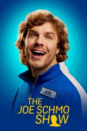 watch The Joe Schmo Show movies free online