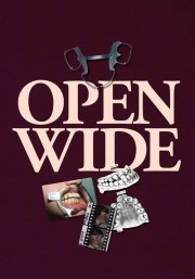 watch Open Wide free online