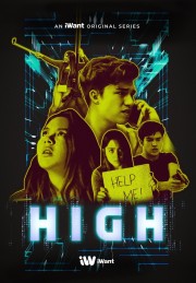 stream free High hd online