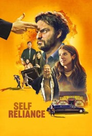 stream free Self Reliance hd online