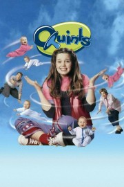 stream free Quints hd online