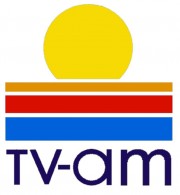 stream free TV-am hd online