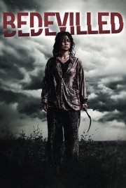 stream free Bedevilled hd online