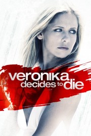 stream free Veronika Decides to Die hd online