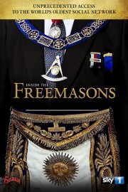 stream free Inside the Freemasons hd online