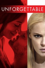 stream free Unforgettable hd online