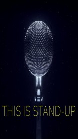 stream free This is Stand-Up hd online