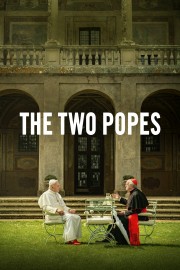 stream free The Two Popes hd online