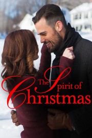 stream free The Spirit of Christmas hd online