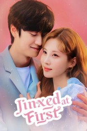 stream free Jinxed at First hd online