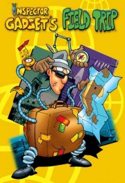 stream free Inspector Gadget's Field Trip hd online