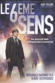 stream free The Sixth Sense hd online