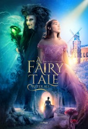 stream free A Fairy Tale After All hd online